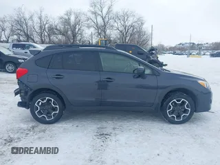 2013 Subaru Crosstrek Premium z VIN JF2GPAVCXD2821119, wystawiony jako IAAI lot #41539563 z przebiegiem 174 241 mil mil oraz . Historia ofert i sprzedaży dostępna na DreamBid. Obrazek 14.