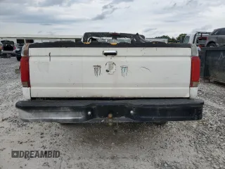1994 Ford F-150 with VIN 1FTDF15Y5RLA00740, listed as a Copart auction lot 59958475 with Not provided miles and Clean title. Bid and sale history available at DreamBid. Image 6.