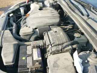 2012 Hyundai Sonata Limited с VIN 5NPEC4AC7CH378479, выставлен на аукционе IAAI как лот 41935684 с пробегом 74 317 миль миль и . История ставок и продаж доступна на DreamBid. Изображение 12.