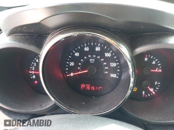 2010 Kia Soul + with VIN KNDJT2A25A7180012, listed as a IAAI auction lot 41925049 with 191,511 mi miles. Bid and sale history available at carsss.com. Image 7.