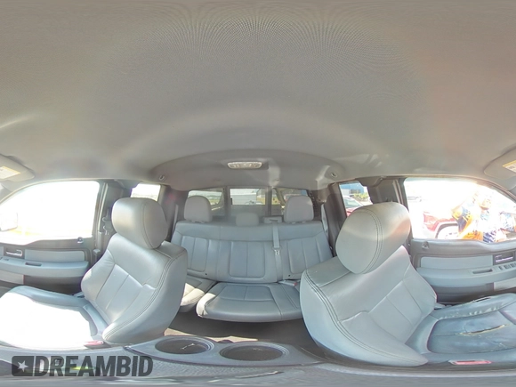 2014 Ford F-150 XL с VIN 1FTFX1EF1EFB97287, выставлен на аукционе Copart как лот 62287955 с пробегом 88 339 миль миль и Чистый • Clean title. История ставок и продаж доступна на DreamBid. Изображение 14.