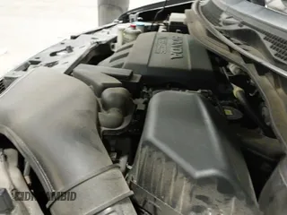 2013 Honda Odyssey EX-L with VIN 5FNRL5H64DB086473, listed as a IAAI auction lot 43502520 with 135,755 mi miles and . Bid and sale history available at DreamBid. Image 22.