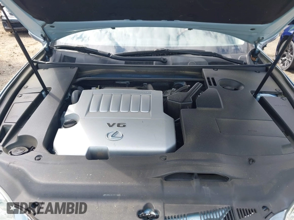 2012 Lexus ES 330 with VIN JTHBK1EG8C2478334, listed as a IAAI auction lot 42468618 with 64,022 mi miles and . Bid and sale history available at DreamBid. Image 10.