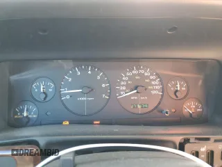 1998 Jeep Grand Cherokee Limited with VIN 1J4GZ78Y9WC322919, listed as a Copart auction lot 73225994 with 171,474 mi miles and Salvage Title. Bid and sale history available at carsss.com. Image 9.