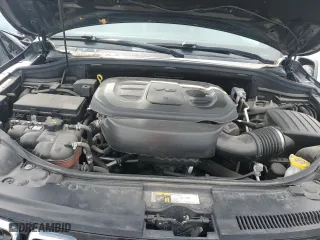 2019 Jeep Grand Cherokee Limited with VIN 1C4RJEBG3KC680764, listed as a Copart auction lot 43480785 with 96,947 mi miles and Salvage Title. Bid and sale history available at carsss.com. Image 13.