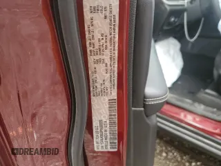 2023 Jeep Grand Cherokee Limited with VIN 1C4RJKBG0P8832220, listed as a Copart auction lot 58559685 with Not provided miles and Salvage title. Bid and sale history available at DreamBid. Image 14.