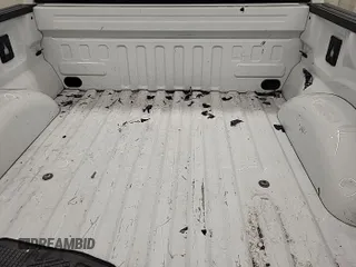 2022 Ford F-150 XL с VIN 1FTFW1ED0NFB29760, выставлен на аукционе IAAI как лот 42782597 с пробегом 29 383 миль миль и . История ставок и продаж доступна на DreamBid. Изображение 20.