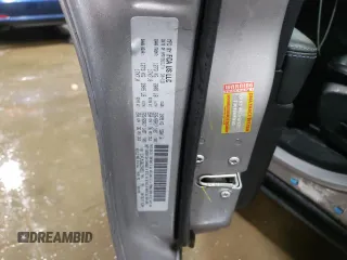 2020 Jeep Cherokee Latitude Plus z VIN 1C4PJMLB6LD548551, wystawiony jako Copart lot #84734864 z przebiegiem 69 834 mil mil oraz Nie do naprawy • Non repairable. Historia ofert i sprzedaży dostępna na DreamBid. Obrazek 13.