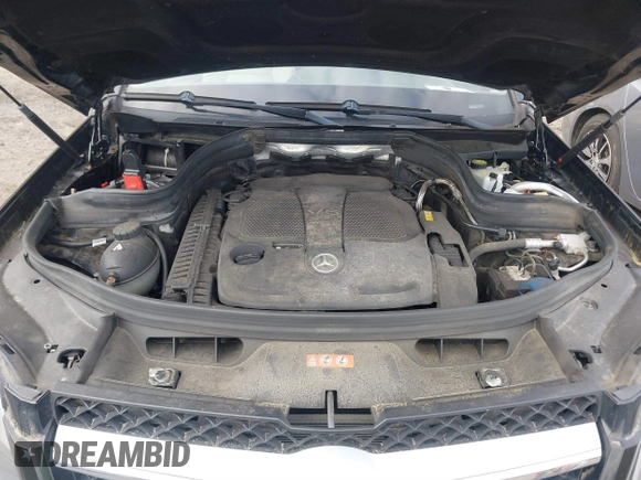 2013 Mercedes-Benz GLK 350 with VIN WDCGG8JB5DG055799, listed as a IAAI auction lot 41794189 with 151,456 mi miles and . Bid and sale history available at DreamBid. Image 10.