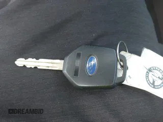 2018 Subaru Outback Premium с VIN 4S4BSAFC8J3285214, выставлен на аукционе IAAI как лот 42411047 с пробегом 95 081 миль миль и . История ставок и продаж доступна на DreamBid. Изображение 11.