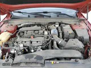 2022 Kia K5 LXS with VIN 5XXG14J20NG085334, listed as a Copart auction lot 44049225 with 89,469 mi miles and Salvage Title. Bid and sale history available at carsss.com. Image 12.