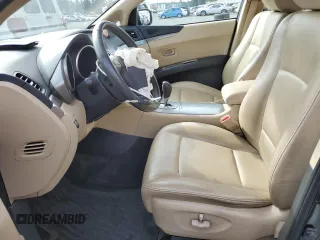 2006 Subaru Tribeca 7-Pass с VIN 4S4WX86C964415188, выставлен на аукционе Copart как лот 51529145 с пробегом 139 721 миль миль и Списание • Salvage title. История ставок и продаж доступна на DreamBid. Изображение 7.