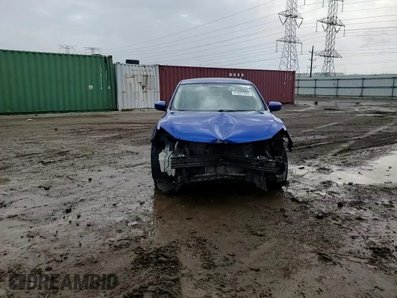 2014 Nissan Sentra SR with VIN 3N1AB7AP3EY317788, listed as a Copart auction lot 51627355 with 89,090 mi miles and Salvage Title. Bid and sale history available at DreamBid. Image 11.