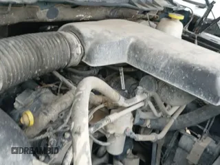 2019 Ram 1500 Express с VIN 1C6RR7FG3KS645296, выставлен на аукционе IAAI как лот 41539731 с пробегом 160 804 миль миль и . История ставок и продаж доступна на DreamBid. Изображение 17.