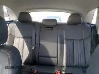 2021 Audi e-tron Prestige z VIN WA1VAAGE3MB020015, wystawiony jako Copart lot #48667165 z przebiegiem 55 428 mil mil oraz Szkody całkowita. Historia ofert i sprzedaży dostępna na DreamBid. Obrazek 10.
