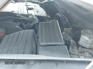 2007 Honda Accord LX SE with VIN 1HGCM56367A146196, listed as a IAAI auction lot 42944052 with 106,302 mi miles and . Bid and sale history available at DreamBid. Image 20.