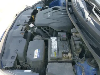 2017 Hyundai Accent SE with VIN KMHCT5AE7HU322419, listed as a IAAI auction lot 42705872 with 127,465 mi miles and . Bid and sale history available at DreamBid. Image 13.