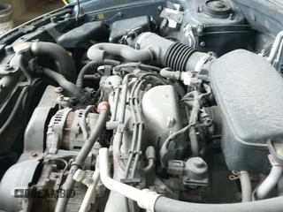 2008 Subaru Forester X with VIN JF1SG65618H709365, listed as a IAAI auction lot 42487398 with 163,489 mi miles and . Bid and sale history available at DreamBid. Image 14.