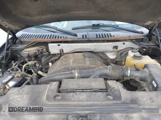 2015 Ford Expedition Limited с VIN 1FMJU1KT4FEF08498, выставлен на аукционе IAAI как лот 41382544 с пробегом 197 168 миль миль и . История ставок и продаж доступна на DreamBid. Изображение 10.