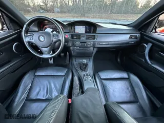 2011 BMW M3 with VIN WBSKG9C52BE368646, listed as a Copart auction lot 54969505 with 201,163 mi miles and Clean Title. Bid and sale history available at carsss.com. Image 9.