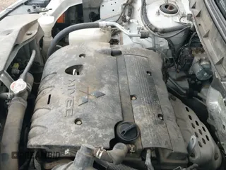 2018 Mitsubishi Outlander ES с VIN JA4AP3AU8JZ024184, выставлен на аукционе IAAI как лот 42456663 с пробегом 153 841 миль миль и . История ставок и продаж доступна на DreamBid. Изображение 18.