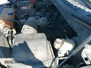 2015 Ford F-150 XLT с VIN 1FTEW1C81FKD66316, выставлен на аукционе IAAI как лот 41796975 с пробегом 151 856 миль миль и . История ставок и продаж доступна на DreamBid. Изображение 19.