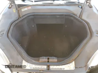 2013 Tesla Model S Performance с VIN 5YJSA1DP8DFP12766, выставлен на аукционе Copart как лот 50314155 с пробегом 55 820 миль миль и Списание • Salvage title. История ставок и продаж доступна на DreamBid. Изображение 13.