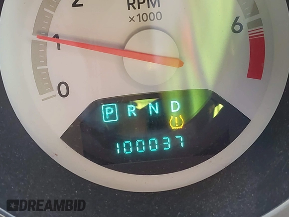 2008 Dodge Avenger SXT with VIN 1B3LC56KX8N560067, listed as a IAAI auction lot 41666217 with 100,037 mi miles and . Bid and sale history available at carsss.com. Image 15.