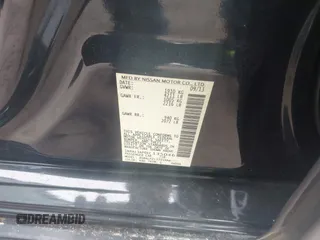 2014 Nissan Altima 2.5 S with VIN 1N4AL3AP0EC135046, listed as a IAAI auction lot 41779259 with 84,724 mi miles. Bid and sale history available at carsss.com. Image 9.