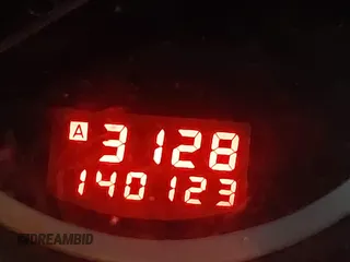 2002 Subaru Impreza WRX с VIN JF1GD29662G503893, выставлен на аукционе IAAI как лот 42030671 с пробегом 140 123 миль миль и . История ставок и продаж доступна на DreamBid. Изображение 15.