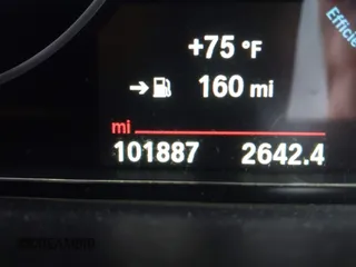 2019 BMW 4 Series 440i xDrive with VIN WBA4J7C5XKBM75920, listed as a IAAI auction lot 42481184 with 101,887 mi miles and . Bid and sale history available at DreamBid. Image 15.