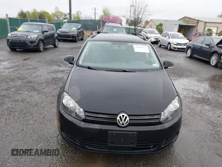 2014 Volkswagen Jetta SportWagen TDI with VIN 3VWML7AJ4EM611160, listed as a IAAI auction lot 41908412 with 149,267 mi miles. Bid and sale history available at carsss.com. Image 12.