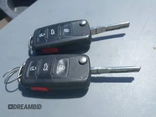 2015 Volkswagen Passat SE с VIN 1VWBV7A39FC067485, выставлен на аукционе IAAI как лот 42228324 с пробегом 147 214 миль миль и . История ставок и продаж доступна на DreamBid. Изображение 11.
