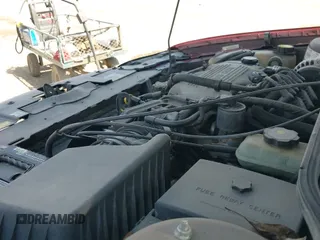 1998 Chevrolet Malibu LS с VIN 1G1NE52MXW6187654, выставлен на аукционе IAAI как лот 42065416 с пробегом 171 361 миль миль и . История ставок и продаж доступна на DreamBid. Изображение 19.