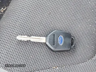 2019 Subaru Crosstrek с VIN JF2GTABCXK8228015, выставлен на аукционе IAAI как лот 41246712 с пробегом 70 106 миль миль и . История ставок и продаж доступна на DreamBid. Изображение 11.