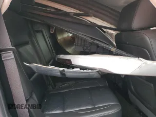 2015 Chevrolet Tahoe LT z VIN 1GNSKBKC7FR617932, wystawiony jako Copart lot #46421625 z przebiegiem Nie podano mil oraz Szkoda całkowita • Salvage title. Historia ofert i sprzedaży dostępna na DreamBid. Obrazek 11.