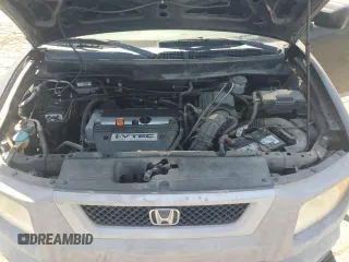 2004 Honda Element EX with VIN 5J6YH28674L021328, listed as a Copart auction lot 54576635 with 224,554 mi miles and Clean Title. Bid and sale history available at DreamBid. Image 11.