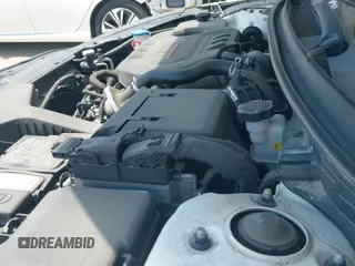 2019 Hyundai Sonata Limited с VIN 5NPE34AB4KH767859, выставлен на аукционе IAAI как лот 42668195 с пробегом 98 078 миль миль и . История ставок и продаж доступна на DreamBid. Изображение 20.