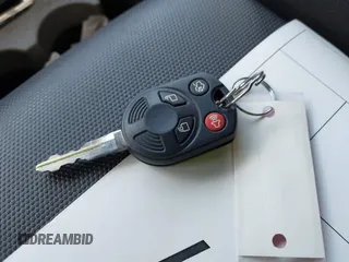 2012 Ford Escape XLT с VIN 1FMCU9DG3CKB69110, выставлен на аукционе IAAI как лот 42567037 с пробегом 144 145 миль миль и . История ставок и продаж доступна на DreamBid. Изображение 11.