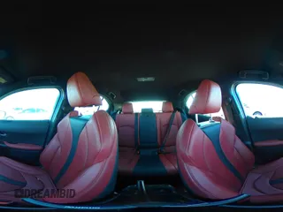 2020 Lexus UX 250h F Sport with VIN JTHE9JBH9L2035843, listed as a IAAI auction lot 41633990 with 91,984 mi miles and . Bid and sale history available at DreamBid. Image 18.