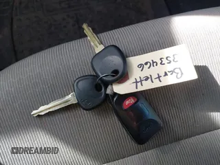 2018 Hyundai Elantra SE z VIN 5NPD74LF6JH297204, wystawiony jako IAAI lot #41903796 z przebiegiem 105 550 mil mil oraz . Historia ofert i sprzedaży dostępna na DreamBid. Obrazek 11.