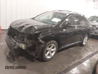 2012 Lexus RX 350 z VIN 2T2ZK1BA7CC075023, wystawiony jako IAAI lot #42342013 z przebiegiem 159 163 mil mil oraz . Historia ofert i sprzedaży dostępna na DreamBid. Obrazek 19.