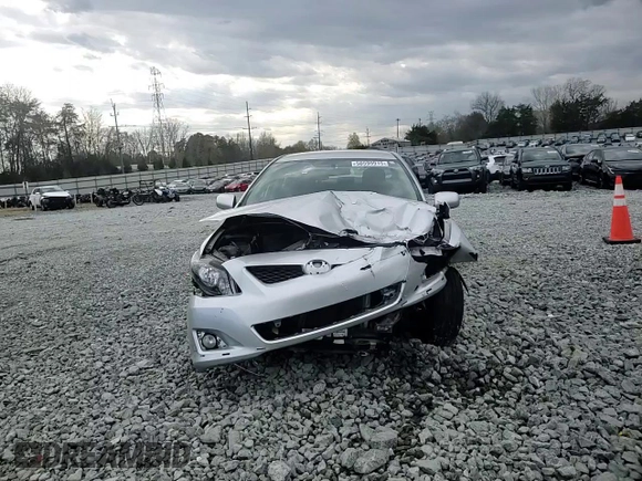 2009 Toyota Corolla with VIN 1NXBU40E89Z082576, listed as a Copart auction lot 50599915 with 208,305 mi miles and Salvage Title. Bid and sale history available at carsss.com. Image 10.