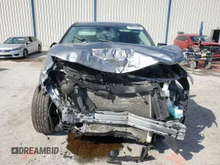 2021 Chevrolet Traverse LS z VIN 1GNERFKW4MJ206011, wystawiony jako Copart lot #59190965 z przebiegiem 64 002 mil mil oraz Nie do naprawy • Non repairable. Historia ofert i sprzedaży dostępna na DreamBid. Obrazek 5.