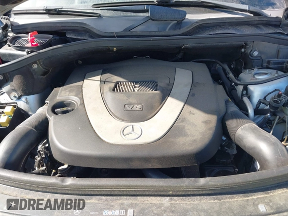 2009 Mercedes-Benz M 3.5L with VIN 4JGBB86E69A476308, listed as a IAAI auction lot 42133542 with 189,523 mi miles and . Bid and sale history available at carsss.com. Image 10.