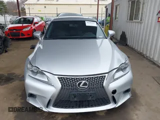 2016 Lexus IS 200t z VIN JTHBA1D24G5020657, wystawiony jako IAAI lot #41648447 z przebiegiem 89 367 mil mil oraz . Historia ofert i sprzedaży dostępna na DreamBid. Obrazek 13.