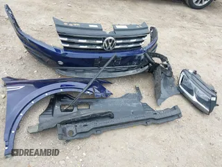 2021 Volkswagen Tiguan S с VIN 3VV1B7AX3MM150773, выставлен на аукционе IAAI как лот 42071532 с пробегом 45 284 миль миль и . История ставок и продаж доступна на DreamBid. Изображение 12.
