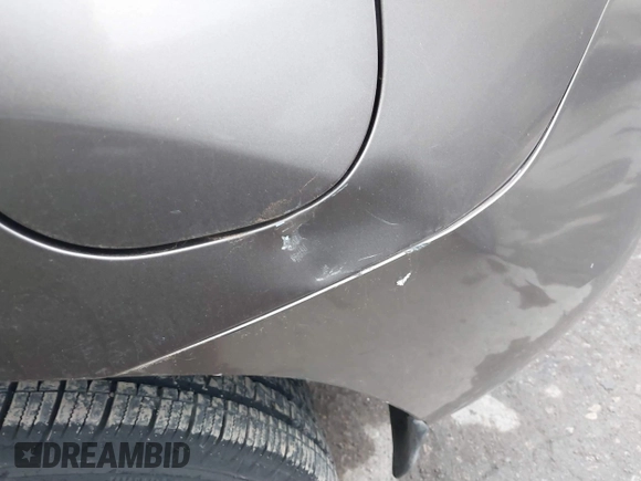 2011 Nissan Murano SL with VIN JN8AZ1MU6BW056073, listed as a IAAI auction lot 41515718 with 141,701 mi miles and . Bid and sale history available at DreamBid. Image 6.