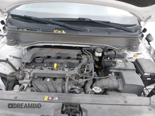 2020 Hyundai Venue SE z VIN KMHRB8A32LU028416, wystawiony jako IAAI lot #42497737 z przebiegiem 56 011 mil mil oraz . Historia ofert i sprzedaży dostępna na DreamBid. Obrazek 10.