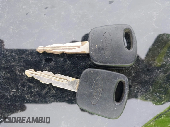 2000 Ford F-150 XL с VIN 2FTRX18LXYCA73744, выставлен на аукционе IAAI как лот 42291629 с пробегом Не указан миль и . История ставок и продаж доступна на DreamBid. Изображение 10.